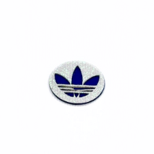 Adidas Logo