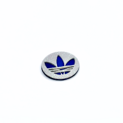 Adidas Logo