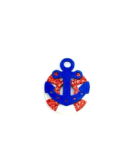 Anchor