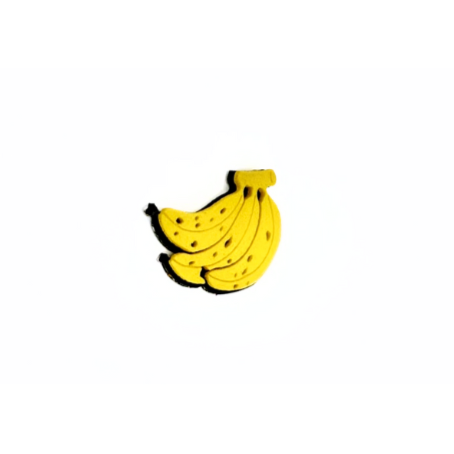 Bananas