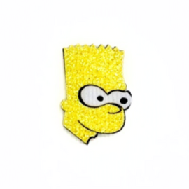 Bart