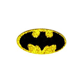 Batman Logo