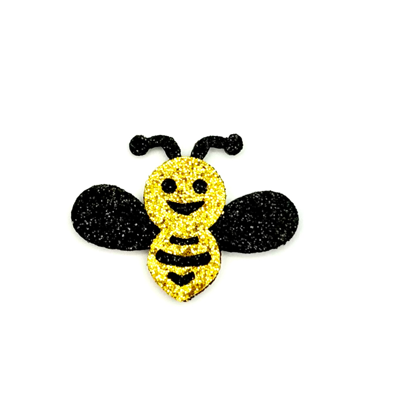 Bumble Bee