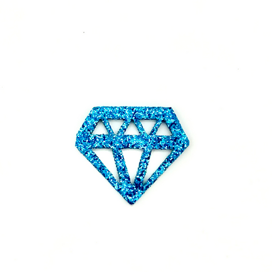 Blue Diamond