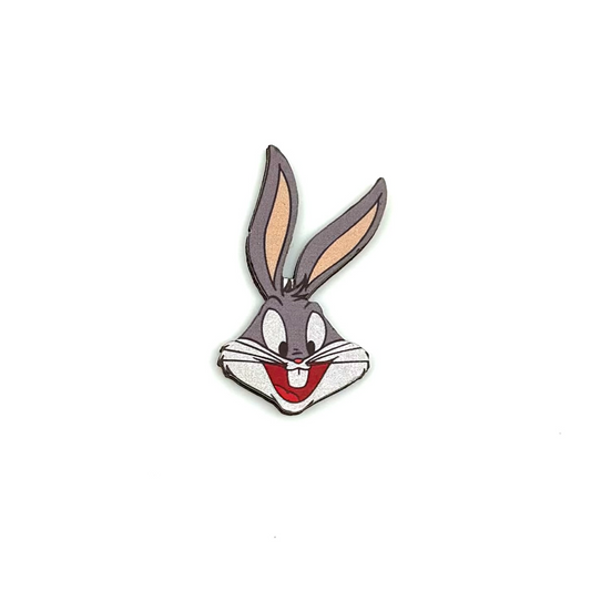 Bugs Bunny