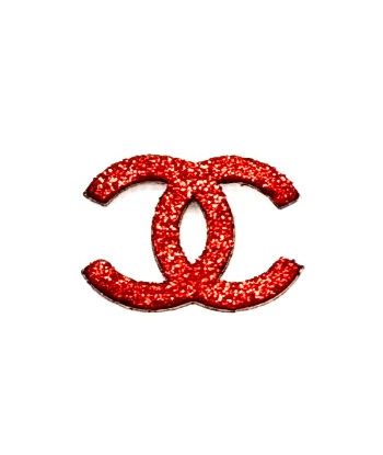 Red CC Logo