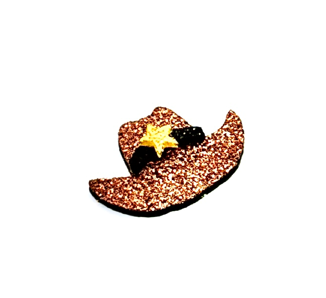 Cowboy Hat