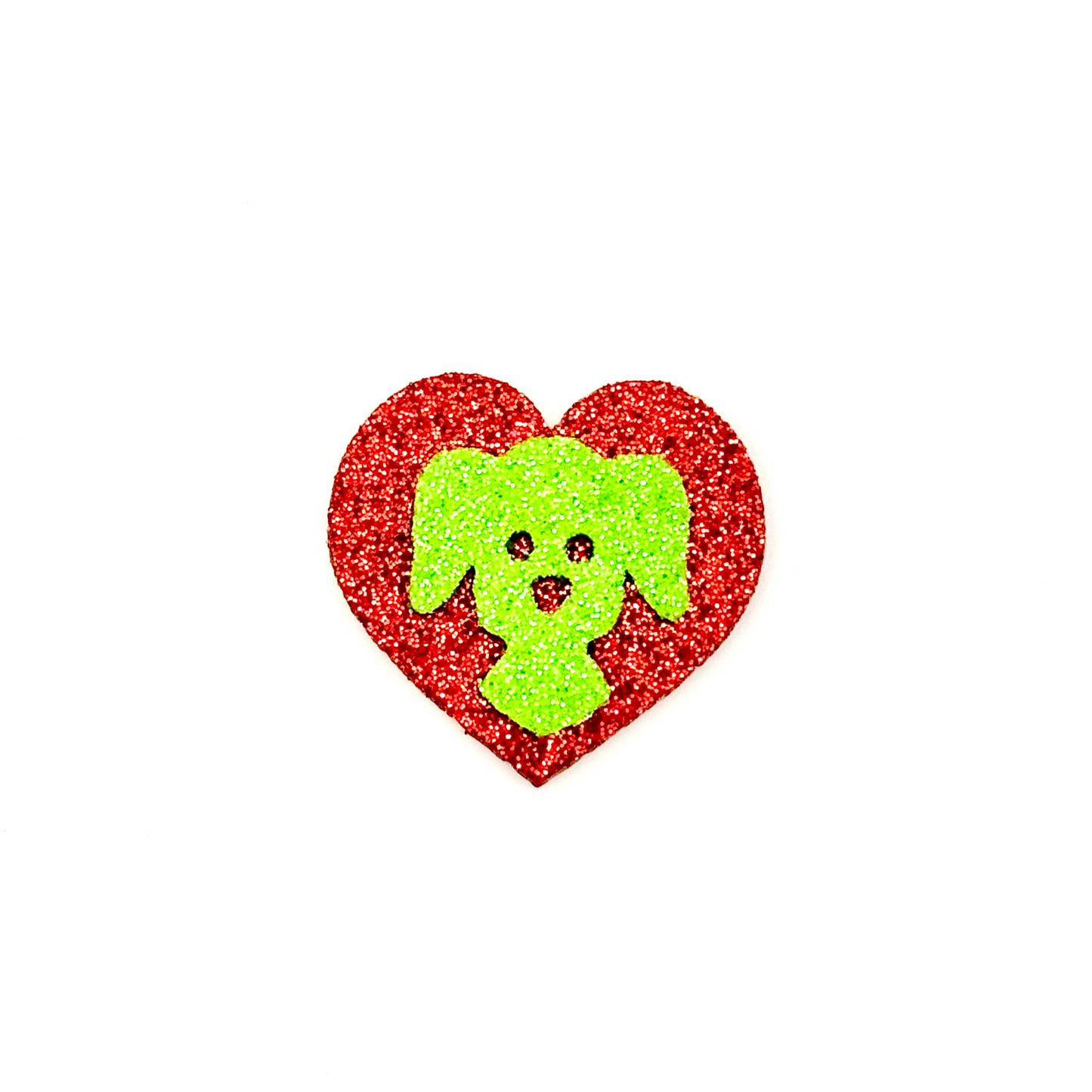 Dog Heart