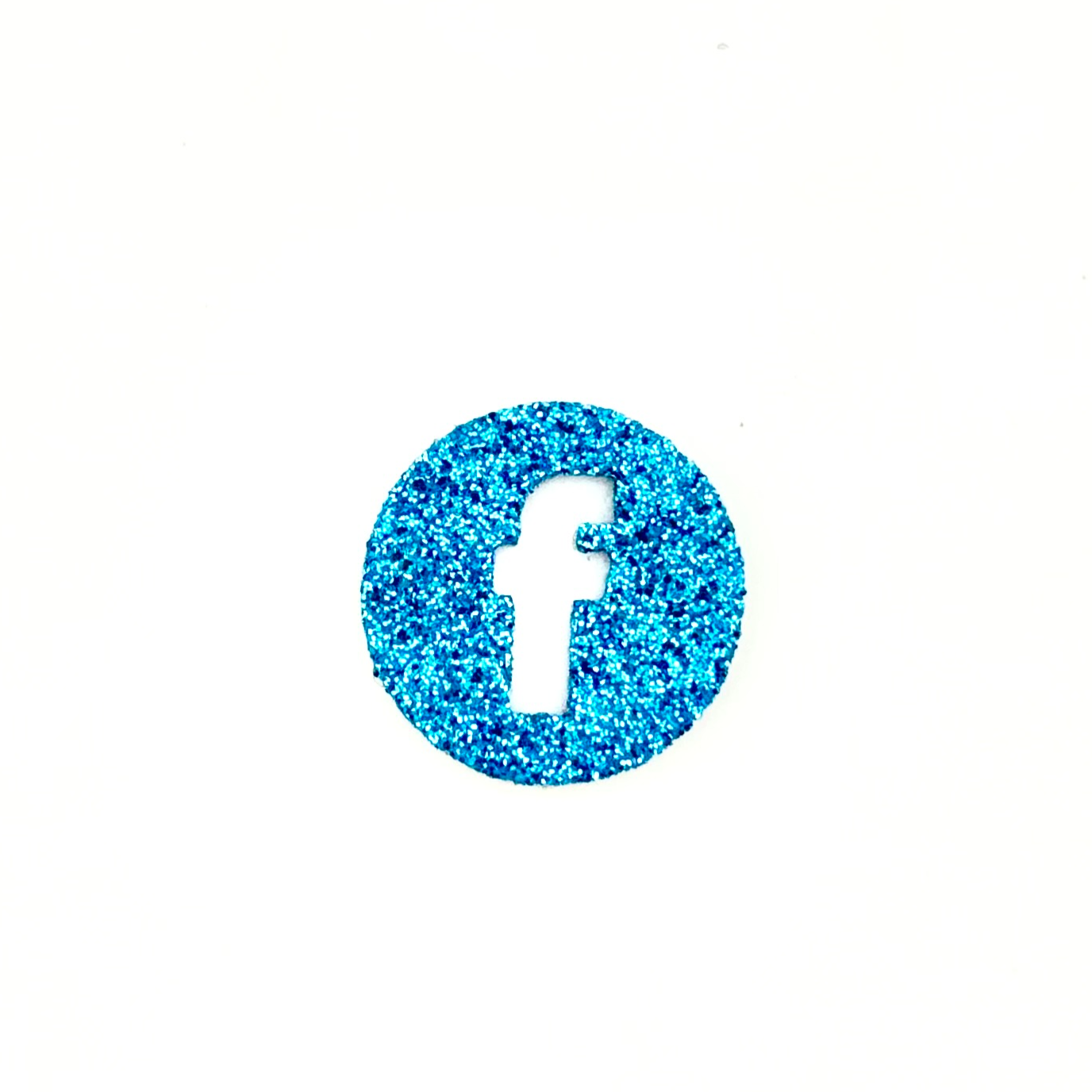 FB Logo