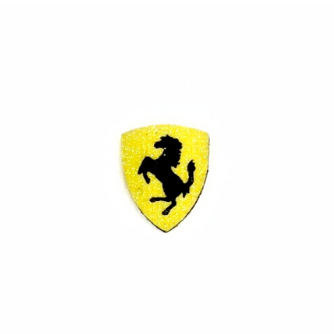 Ferrari Logo