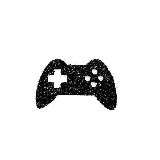 Game Controller