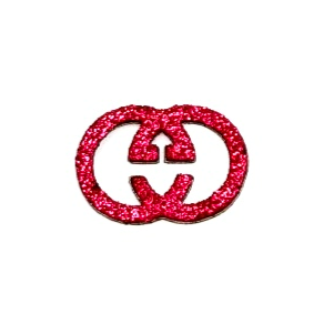 Pink GC Logo