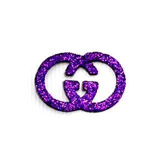 Purple GC Logo