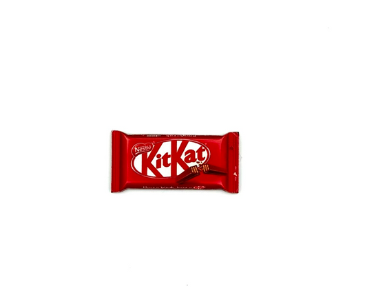 Kit-Kat Bar