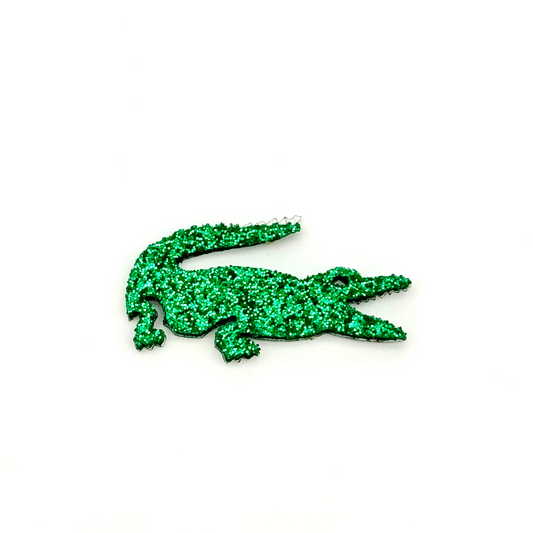 Crocodile