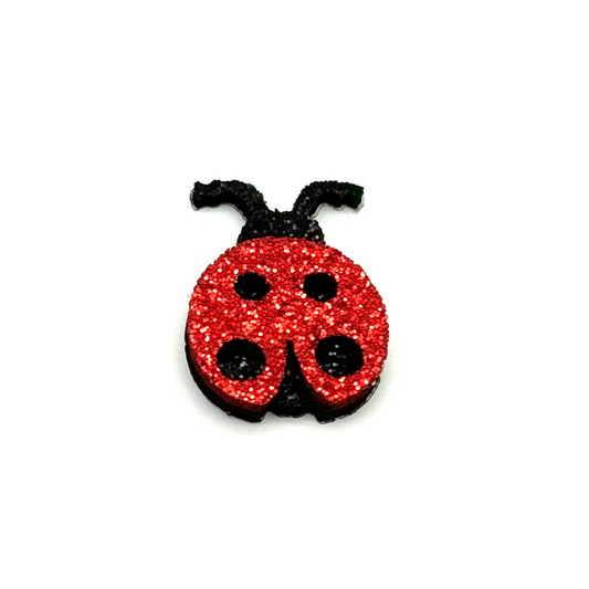 Lady Bug