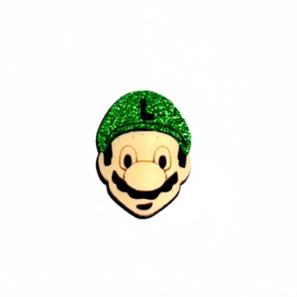 Luigi