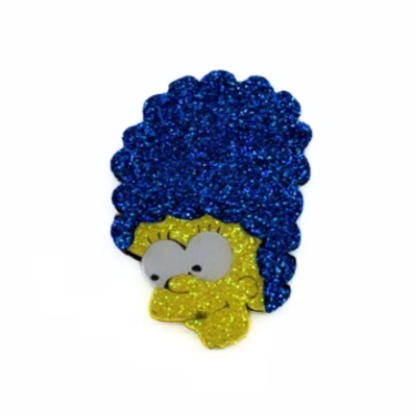 Marge