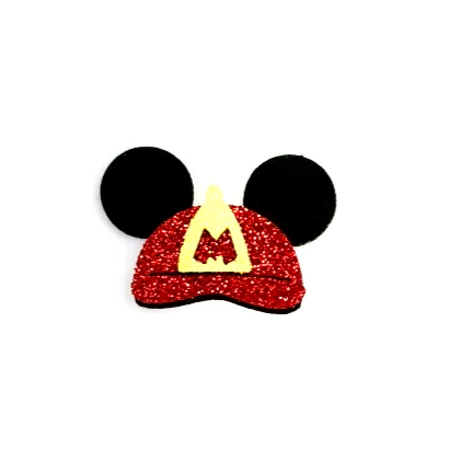 Mickey Hat