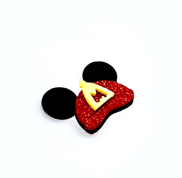 Mickey Hat