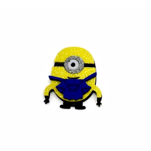 Minion