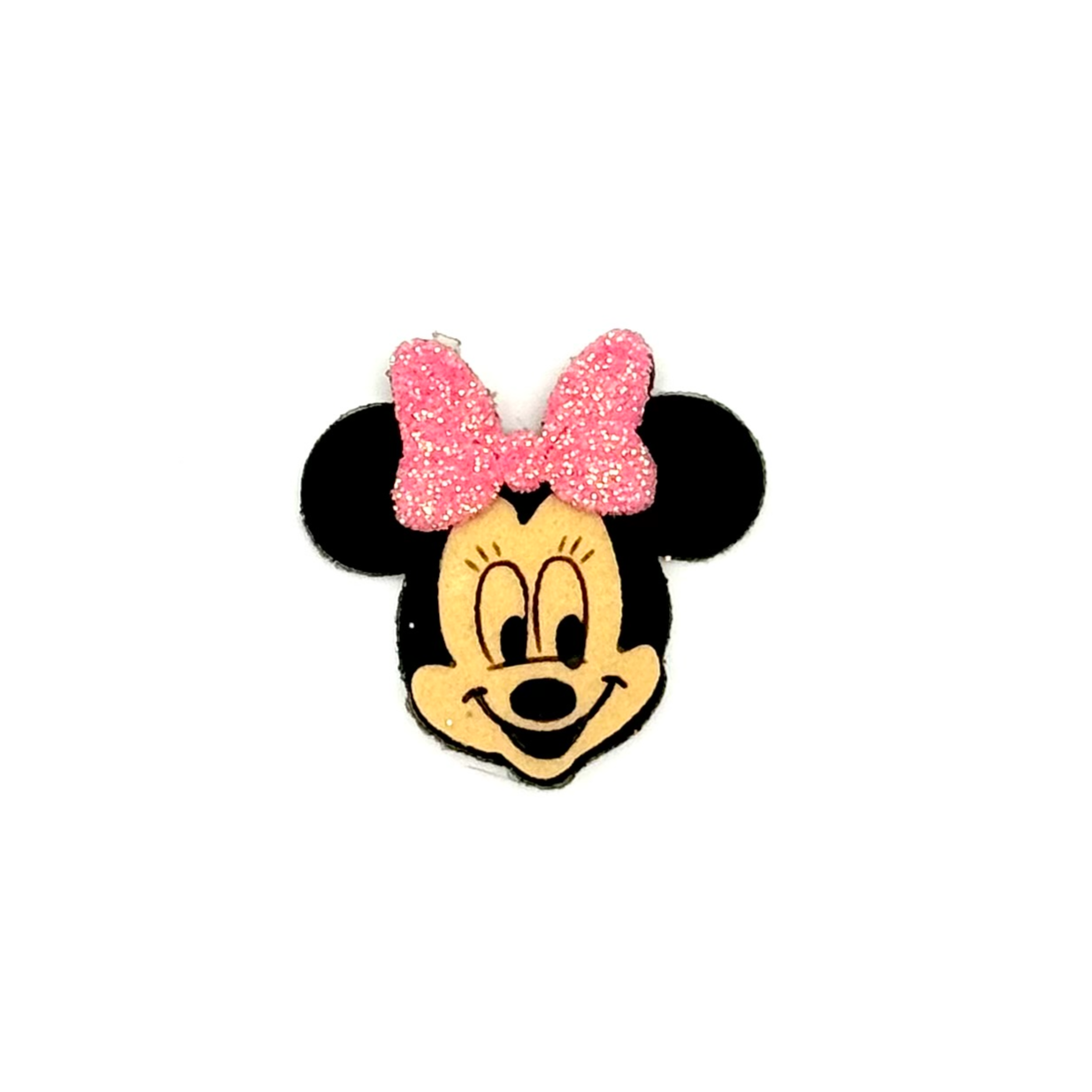 Minnie