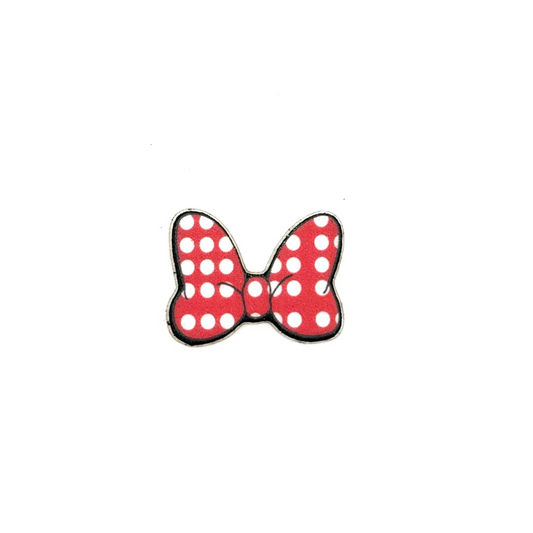 Minnie Bow