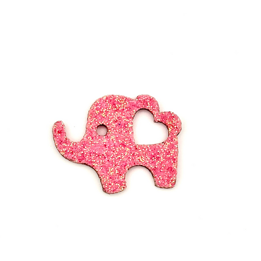 Pink Elephant