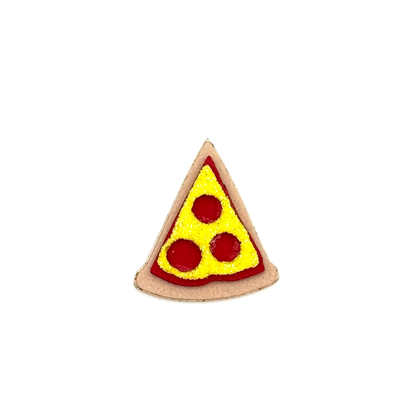 Pizza Slice