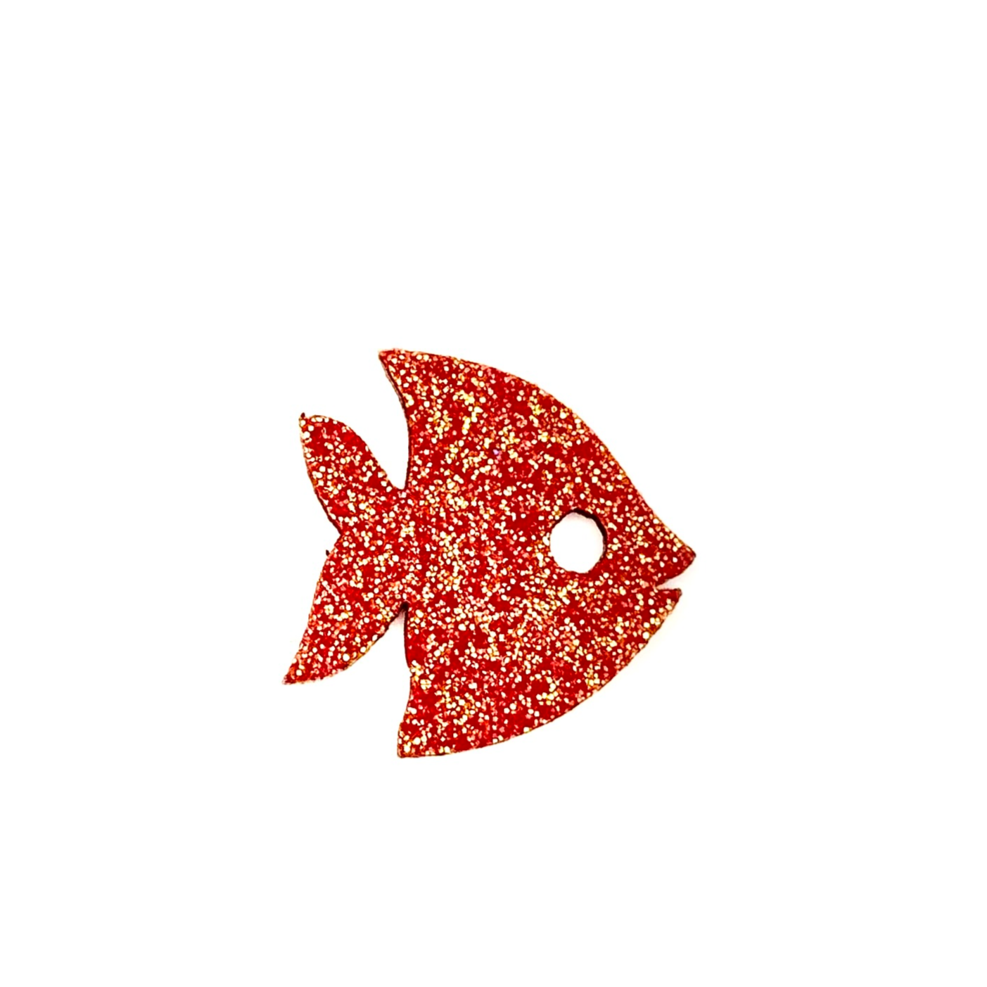 Red Fish