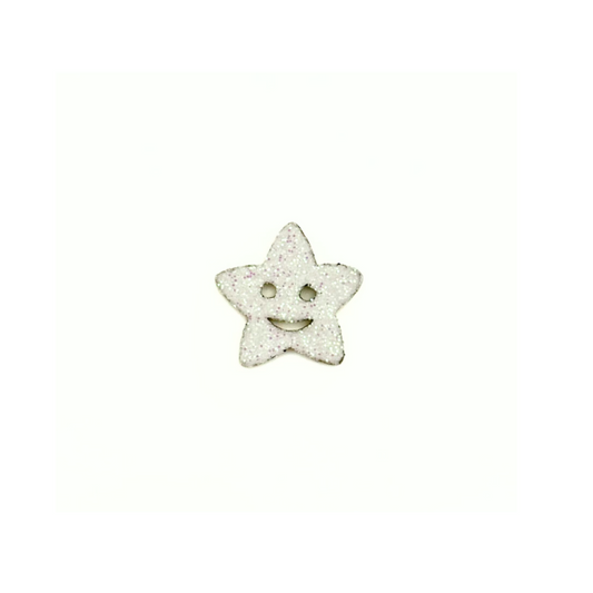 Smiley Star