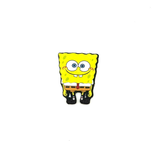 Spongebob