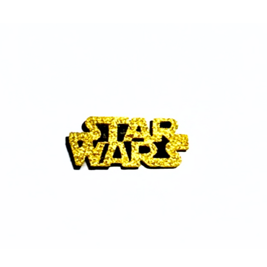 Star Wars Logo