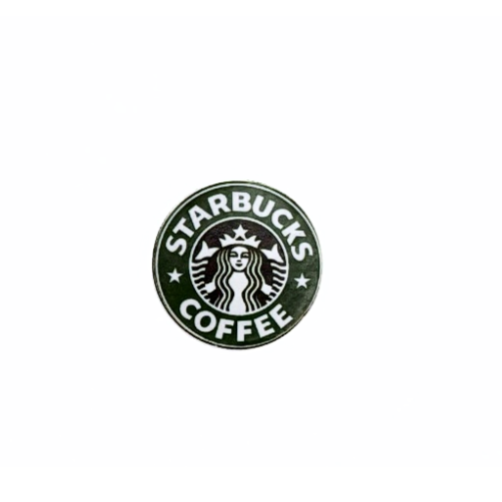 Starbucks Logo