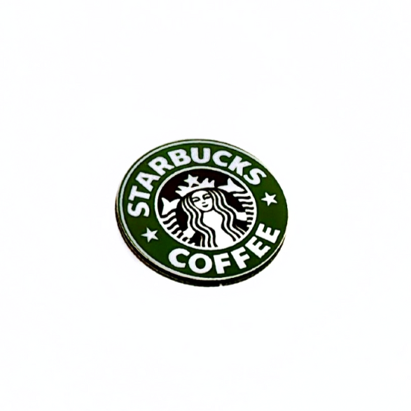 Starbucks Logo