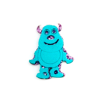 Sully