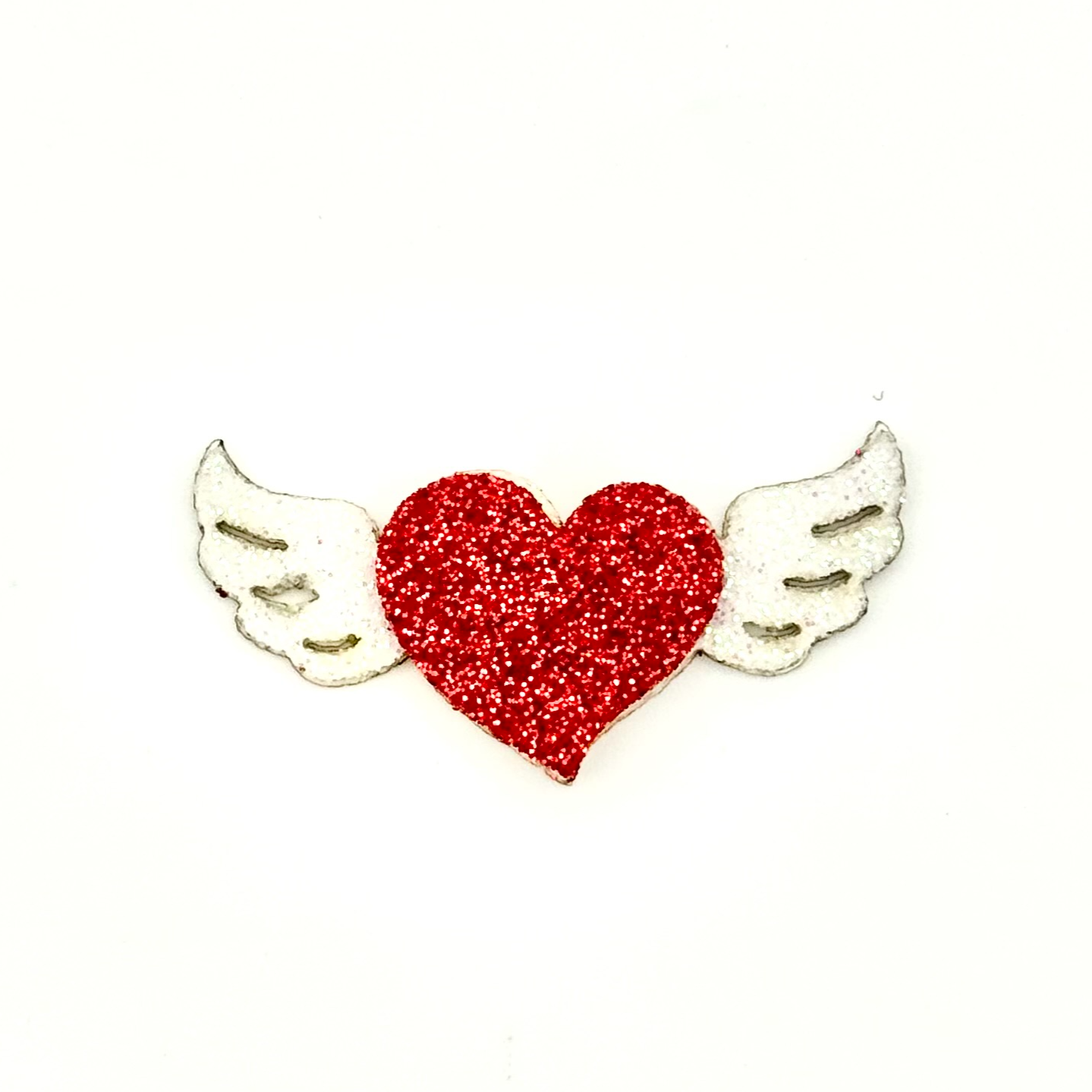 Winged Heart