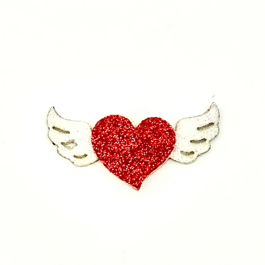 Winged Heart