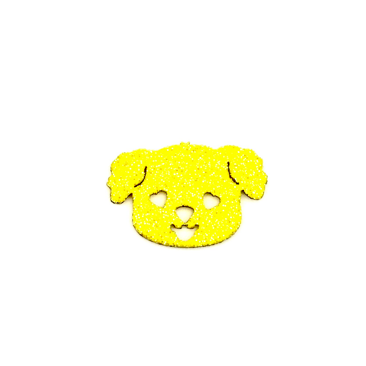 Yellow Dog